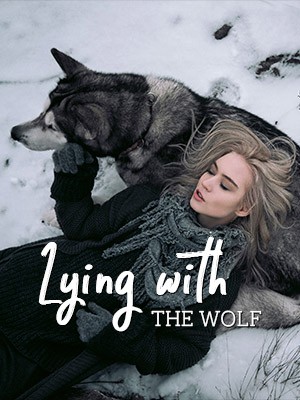 Lying with the Wolf,iReaderOriginal