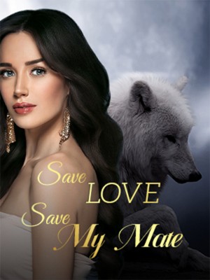 Save Love, Save My Mate,iReaderOriginal