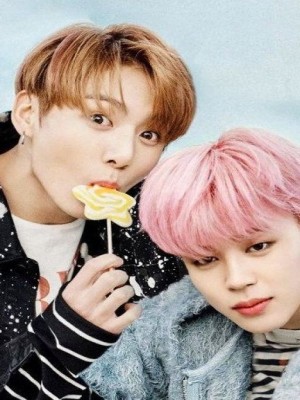 If I Ever See You Again