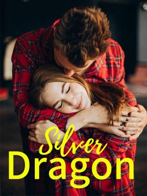 Silver Dragon,Whisper 5531