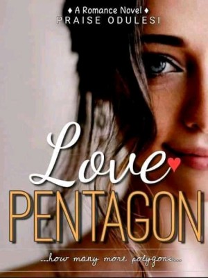Love Pentagon
