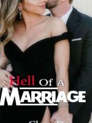 Hell Of A Marriage