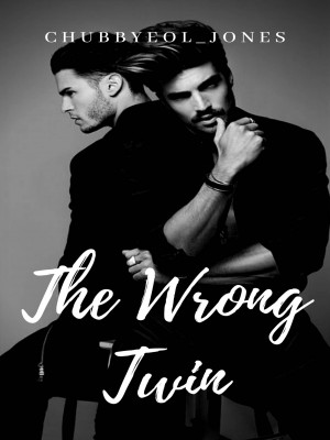 THE WRONG TWIN