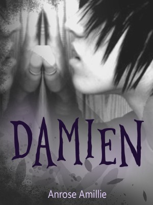 Damien,Anrose Amillie