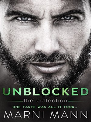 Unblocked Collection