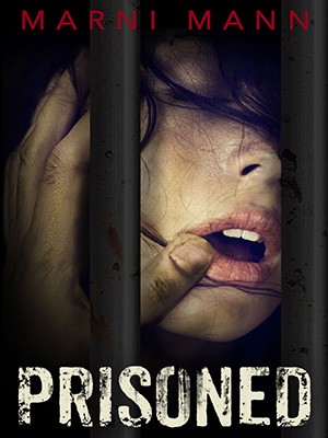 The Prisoned Series,Marni Mann