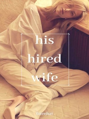 His Hired Wife,fateehat