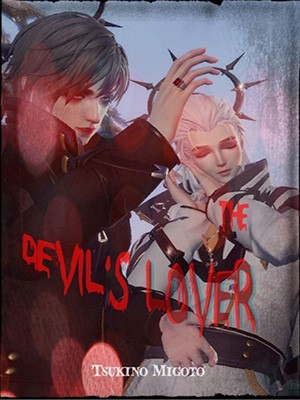 The Devil‘s Lover