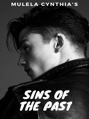 Sins Of The Past