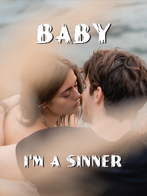 Baby I‘m A Sinner,Ronnie