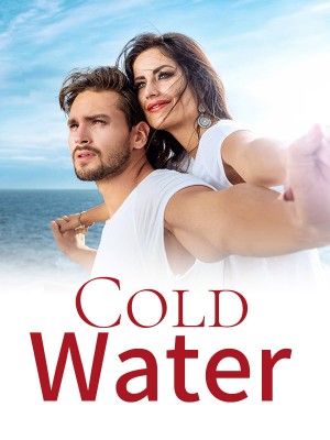 Cold Water