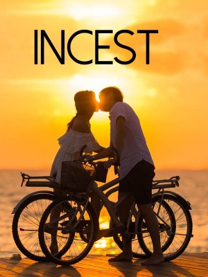 Incest,Frezbae Montemayor