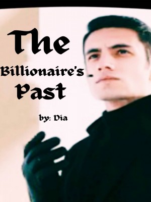 The Billionaire‘s Past,DIA