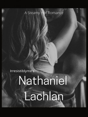 Nathaniel Lachlan