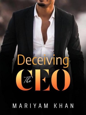 Deceiving The CEO
