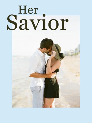 Her Savior