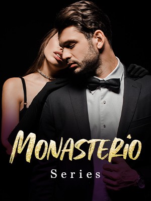 Monasterio Series,Warranj