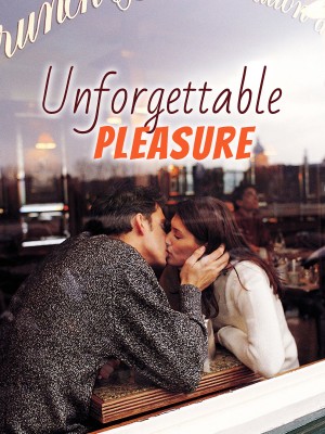Unforgettable Pleasure,code01417