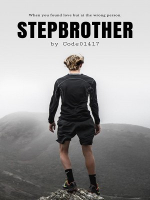 Stepbrother,code01417