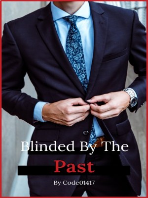 Blinded By The Past,code01417