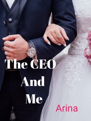 The CEO And Me,Arina