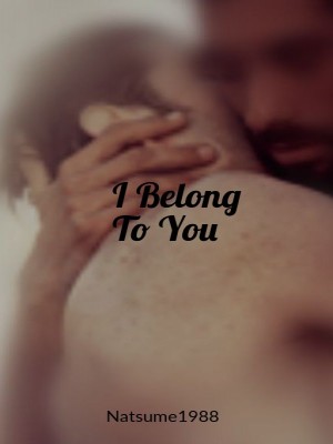 I Belong To You-Natsume198