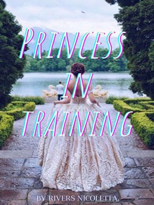 Princess In Training