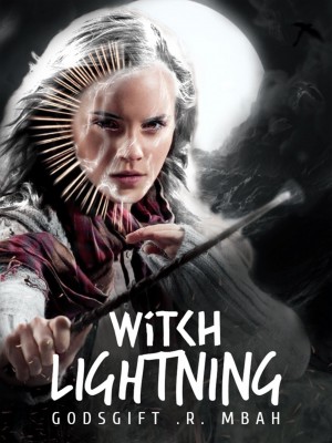 Lightning Witch,Renglassi