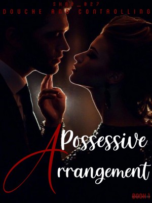 Possessive Arrangements,shae_027