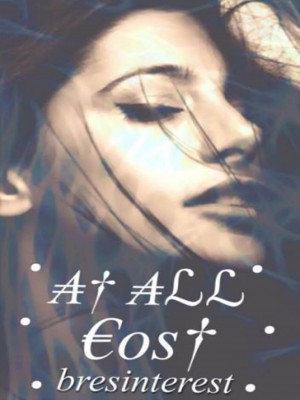 At All Cost,Bresinterest