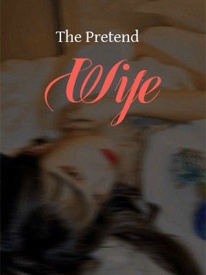 The Pretend Wife,Lixia