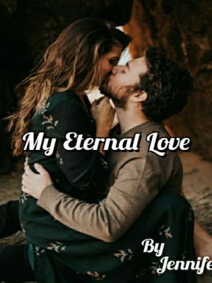 My Elternal Love