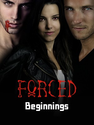 Forced Beginnings