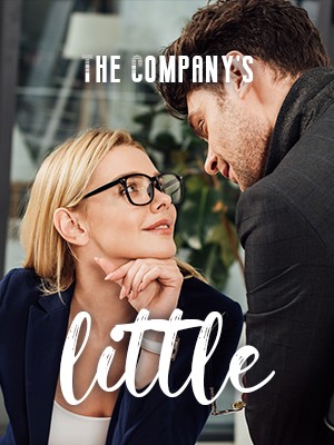 The Company‘s little