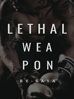 Lethal Weapon,Saya