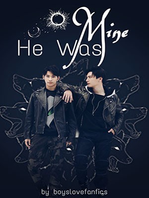 He Was Mine,Authornim JRose