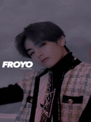 froyo