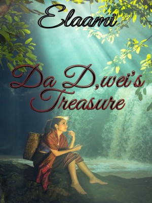 Da D,wei‘s Treasure,Elaami