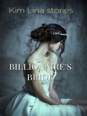Billionaire‘s Bride