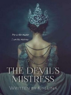 The Devil‘s Mistress