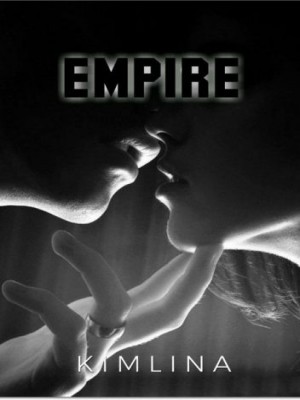 EMPIRE-Kim Lina