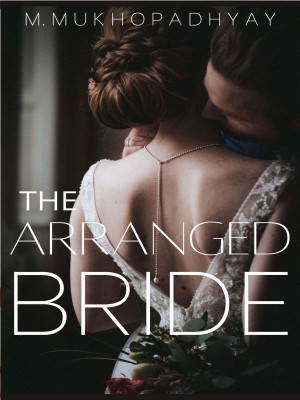 The Arranged Bride,Maatiii