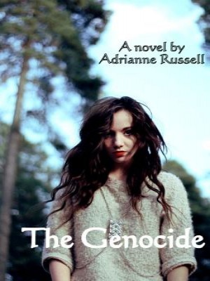 The Genocide-ASRussell,ASRussell