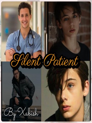 Silent Patient