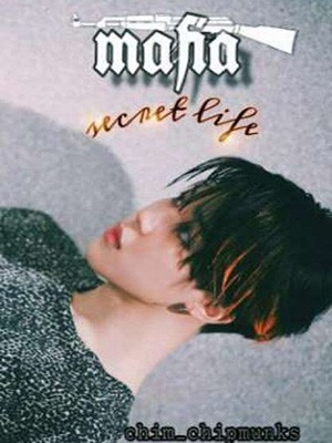 Mafia Secret Life,Chim_Chipmunks