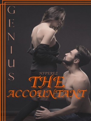 Genius： The Accountant,Heaven Faith