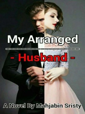 My Arranged Husband