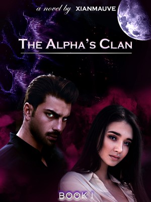 The Alpha‘s Clan