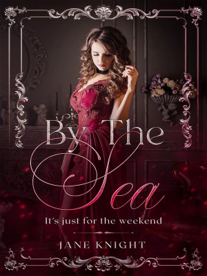 By the Sea,Jane Knight