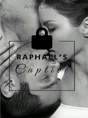 Raphael‘s Captive